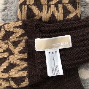 Michael Kors Women’s Gloves